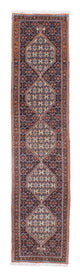 Senneh Koberec 56x244cm - Perský koberec