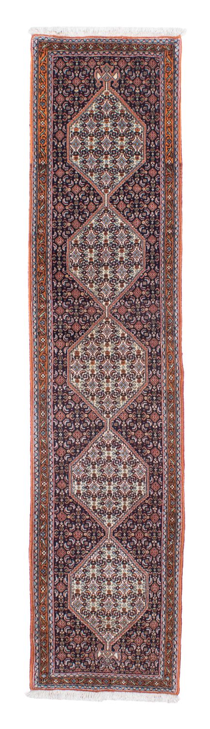 Senneh Koberec 56x244cm - Perský koberec