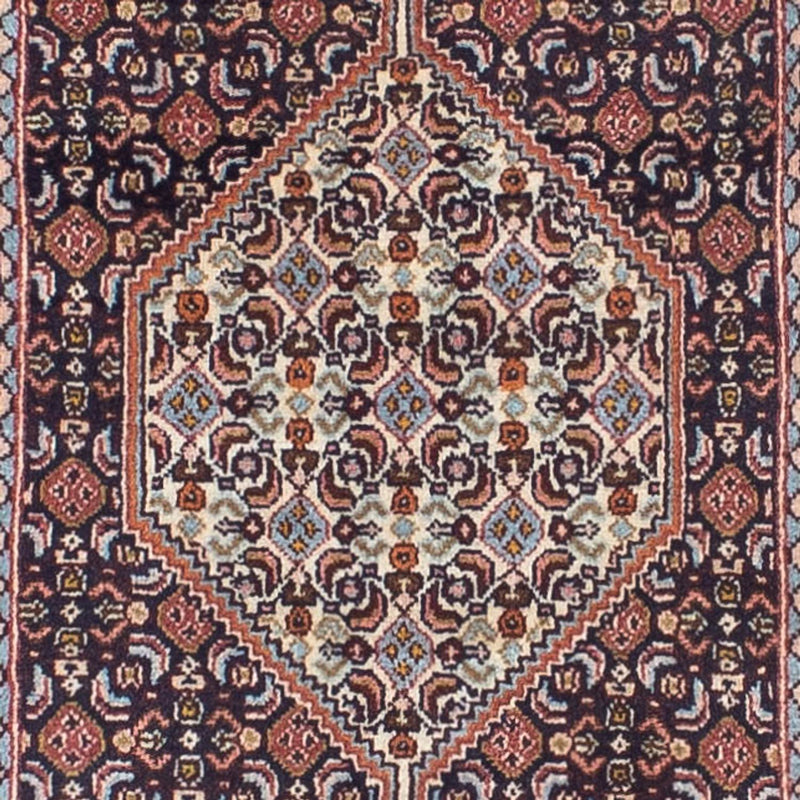 Senneh Koberec 56x244cm - Perský koberec