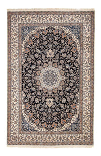 Nain - 6La Koberec 211x320cm - Perský koberec – product image
