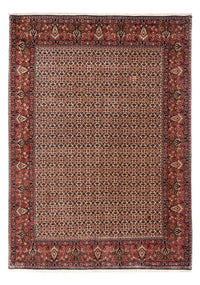 Bidjar - Takab Koberec 287x208cm - Perský koberec – product image