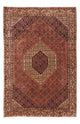 Bidjar - Takab Koberec 202x291cm - Perský koberec