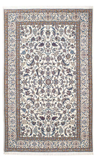 Nain - 6La Koberec 123x200cm - Perský koberec – product image