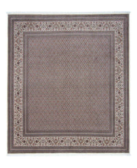Tabriz Koberec 256x293cm - Perský koberec – product image