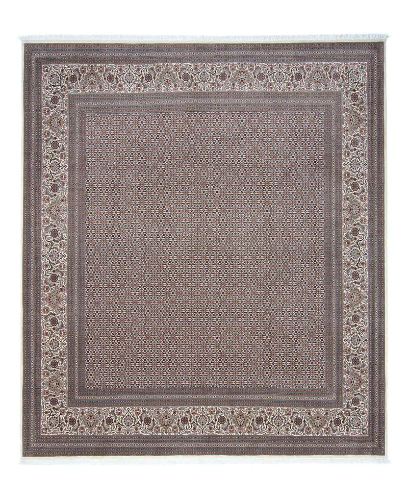 Tabriz Koberec 256x293cm - Perský koberec