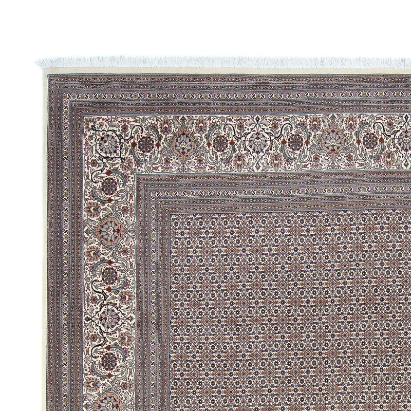 Tabriz Koberec 256x293cm - Perský koberec
