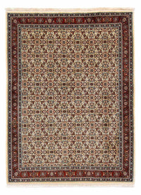 Moud Koberec 152x204cm - Perský koberec – product image