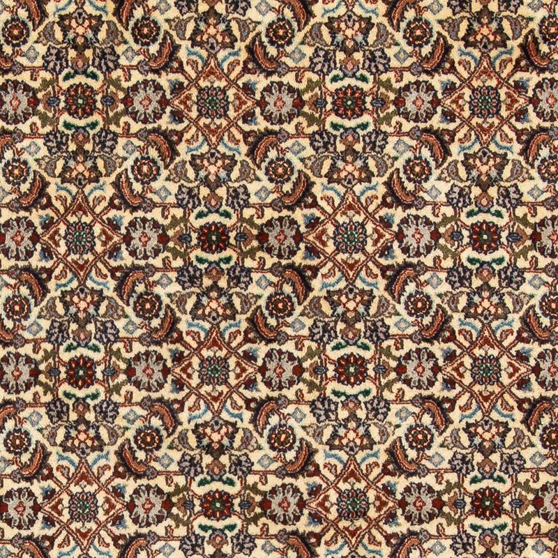 Moud Koberec 152x204cm - Perský koberec