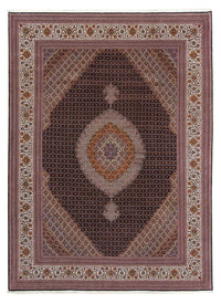 Tabriz Koberec 255x340cm - Perský koberec – product image