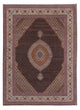 Tabriz Koberec 255x340cm - Perský koberec
