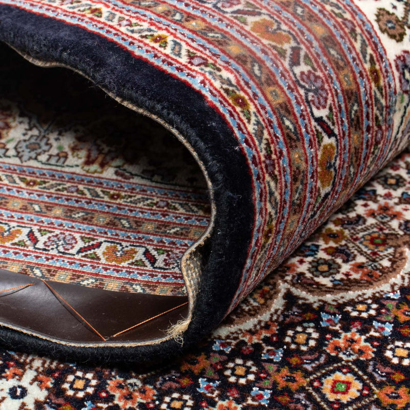Tabriz Koberec 255x340cm - Perský koberec