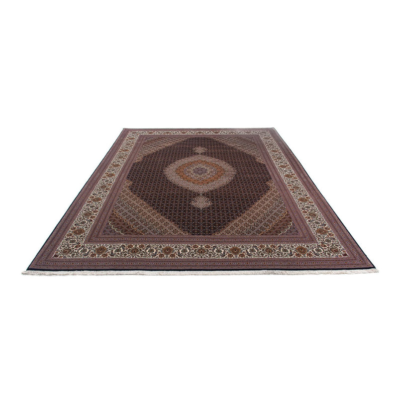 Tabriz Koberec 255x340cm - Perský koberec