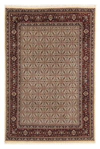 Moud Koberec 243x355cm - Perský koberec – product image