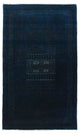 Farahan Koberec 75x132cm - Orientální koberec