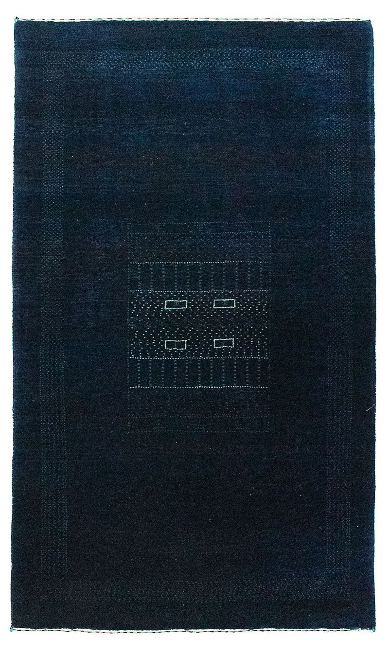 Farahan Koberec 75x132cm - Orientální koberec