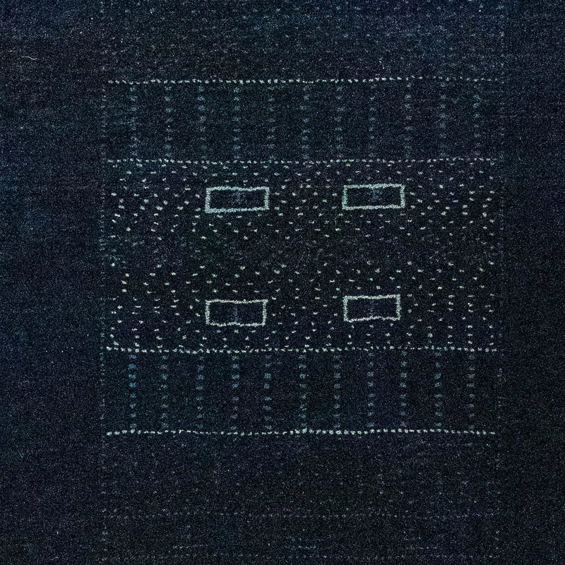Farahan Koberec 75x132cm - Orientální koberec