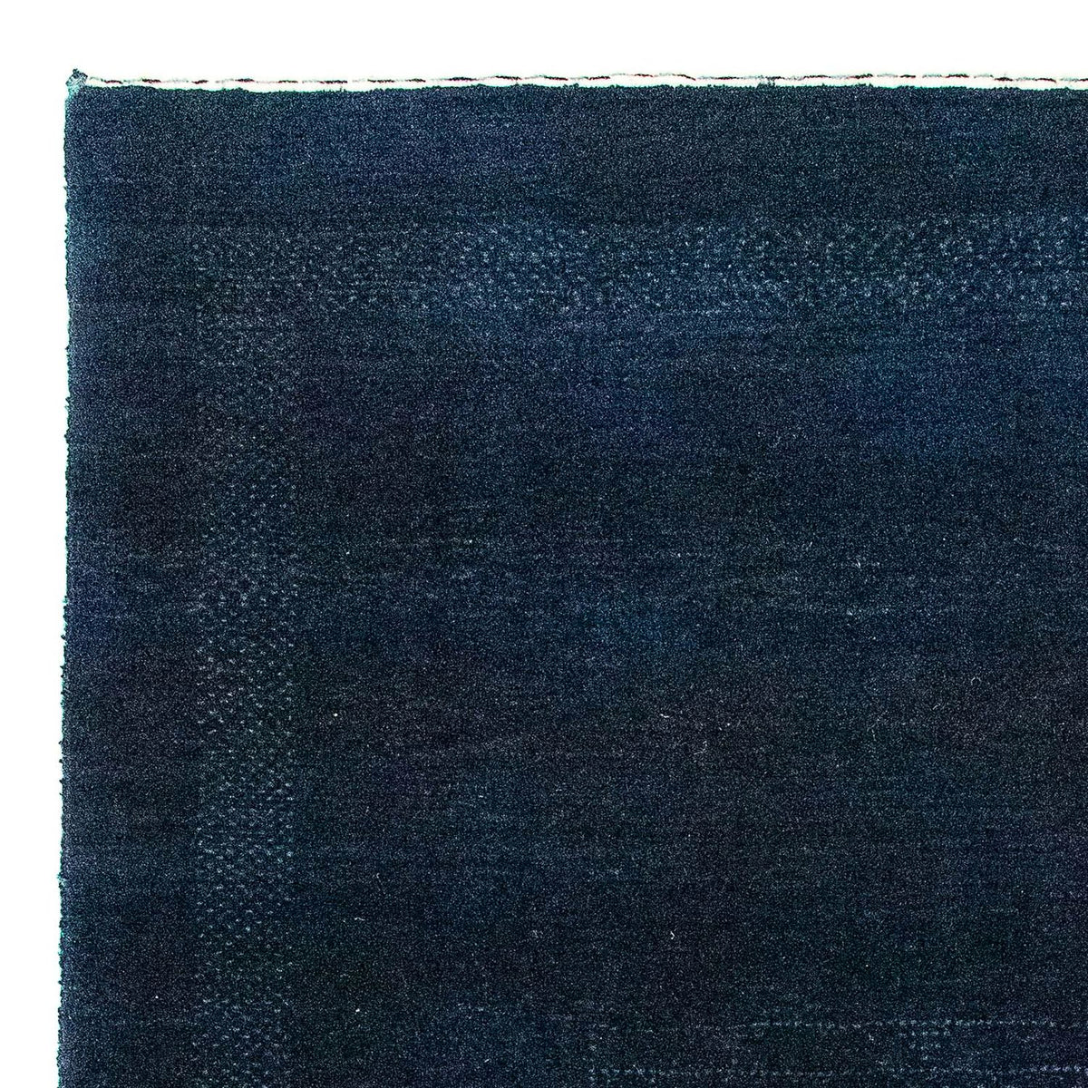 Farahan Koberec 75x132cm - Orientální koberec