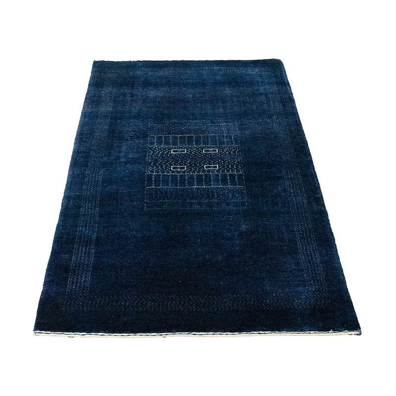 Farahan Koberec 75x132cm - Orientální koberec