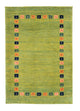 Loribaft Koberec 107x154cm - Perserteppich Wollteppich