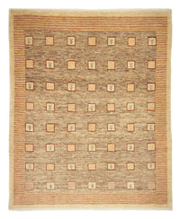 Loribaft Koberec 197x240cm - Perserteppich Wollteppich – product image
