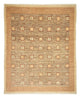 Loribaft Koberec 197x240cm - Perserteppich Wollteppich