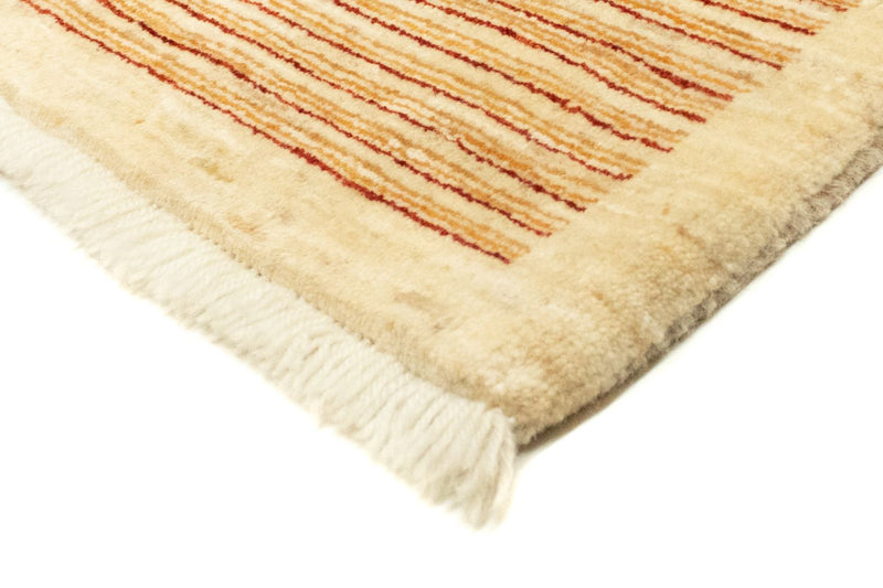 Loribaft Koberec 197x240cm - Perserteppich Wollteppich