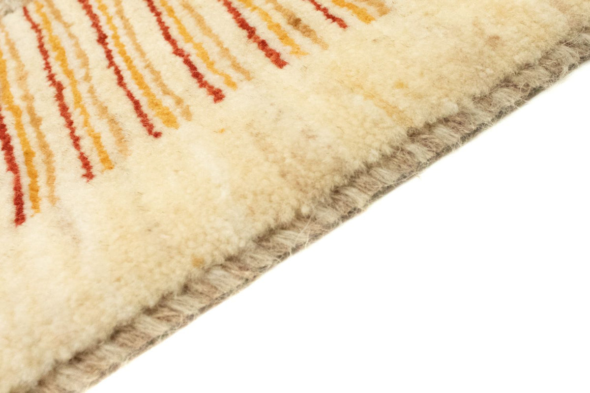 Loribaft Koberec 197x240cm - Perserteppich Wollteppich