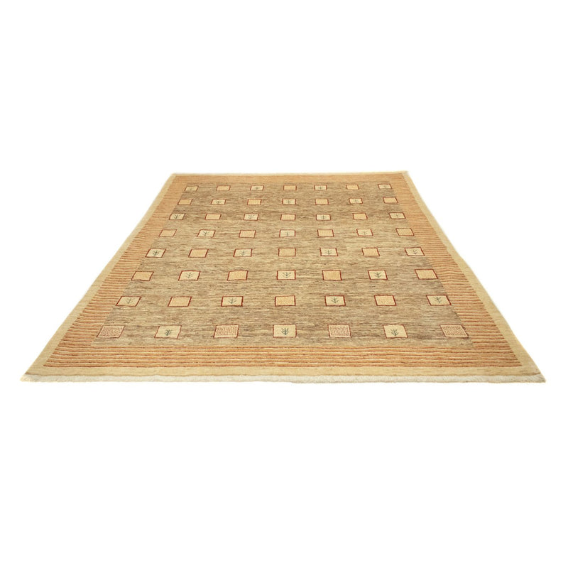 Loribaft Koberec 197x240cm - Perserteppich Wollteppich