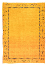 Loribaft Koberec 170x240cm - Perserteppich Wollteppich – product image