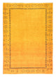 Loribaft Koberec 170x240cm - Perserteppich Wollteppich