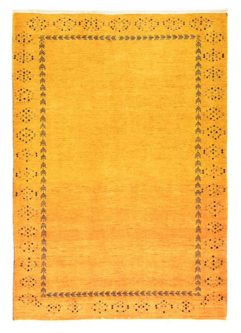 Loribaft Koberec 170x240cm - Perserteppich Wollteppich