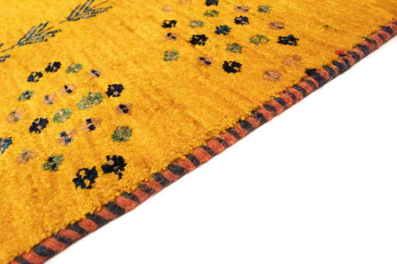 Loribaft Koberec 170x240cm - Perserteppich Wollteppich