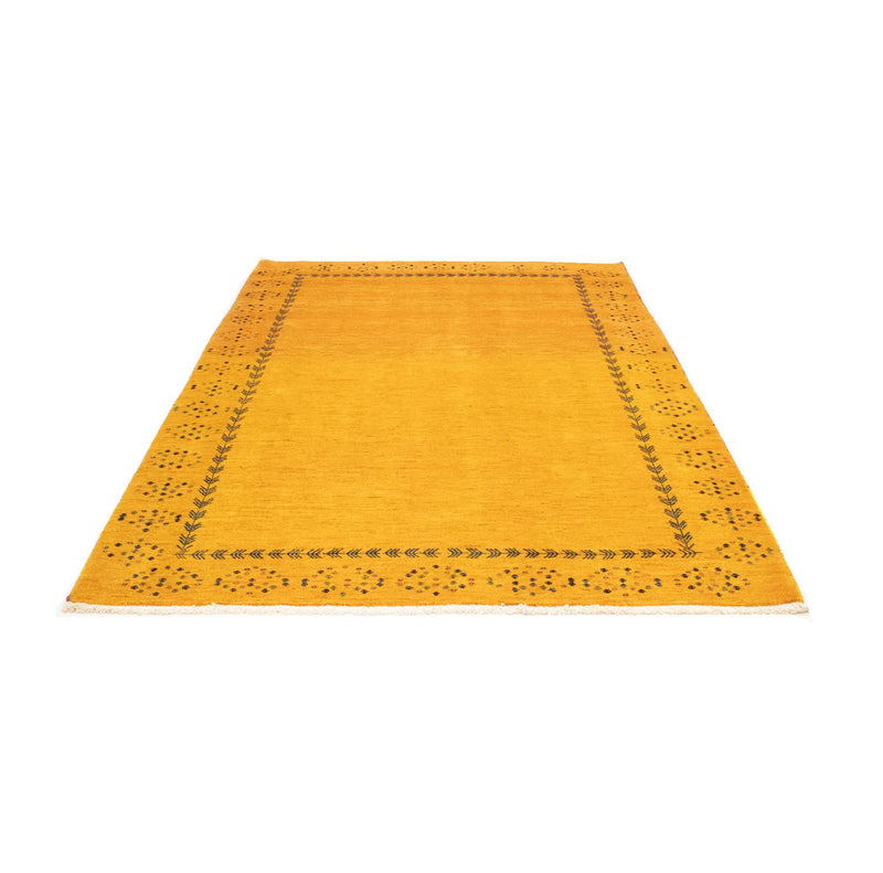 Loribaft Koberec 170x240cm - Perserteppich Wollteppich