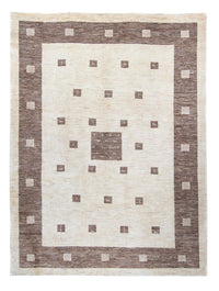 Loribaft Koberec 340x250cm - Perserteppich Wollteppich – product image