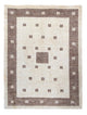 Loribaft Koberec 340x250cm - Perserteppich Wollteppich