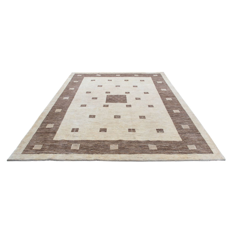 Loribaft Koberec 340x250cm - Perserteppich Wollteppich