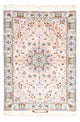 Isfahan Koberec 84x118cm - Perský koberec