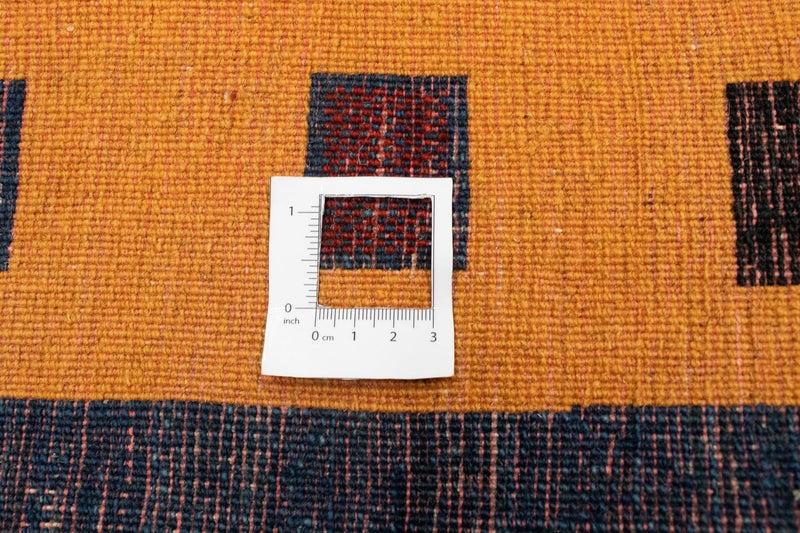 Loribaft Koberec 112x145cm - Perserteppich Wollteppich