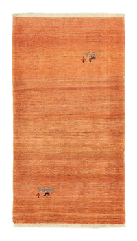 Loribaft Koberec 88x163cm - Perserteppich Wollteppich – product image