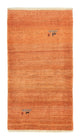 Loribaft Koberec 88x163cm - Perserteppich Wollteppich