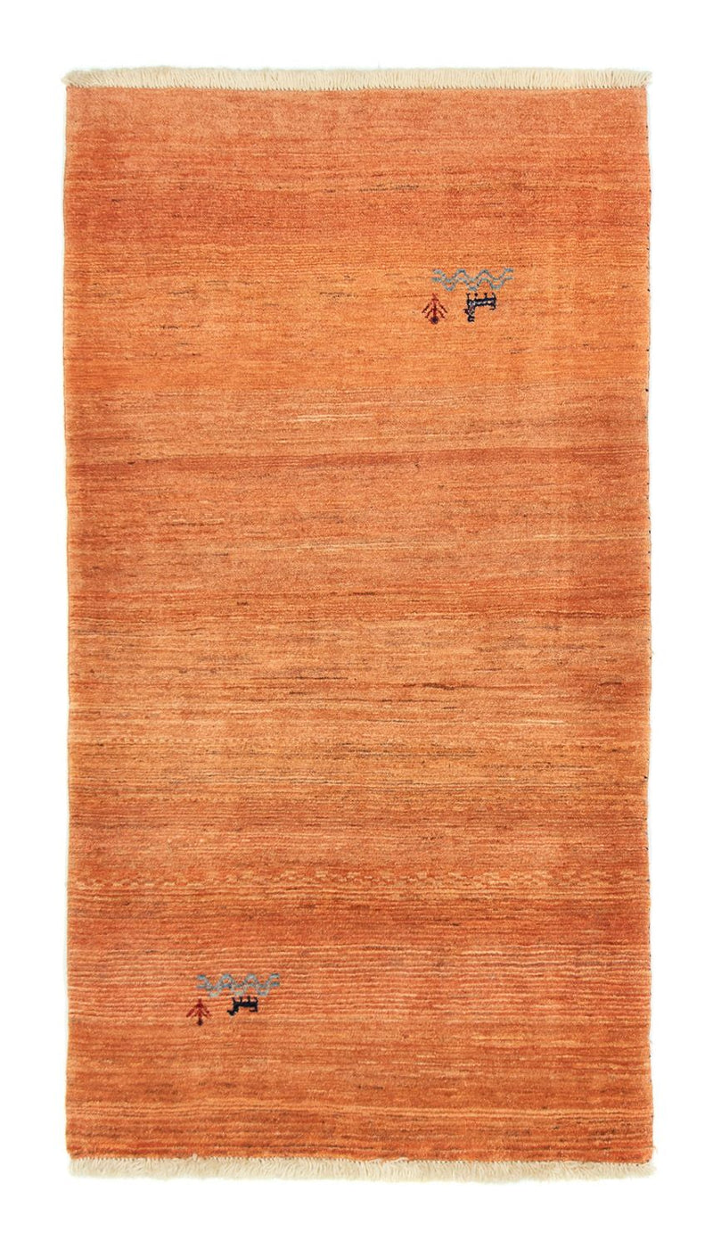 Loribaft Koberec 88x163cm - Perserteppich Wollteppich
