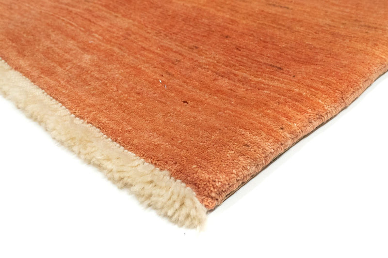 Loribaft Koberec 88x163cm - Perserteppich Wollteppich