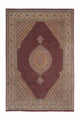 Tabriz Koberec 200x300cm - Perský koberec