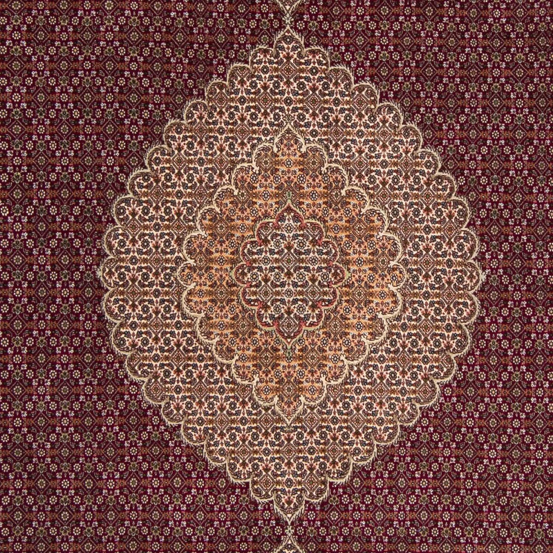 Tabriz Koberec 200x300cm - Perský koberec