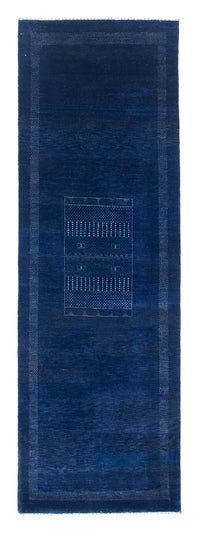 Loribaft Koberec 80x242cm - Vlněný koberec – product image