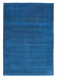 Loribaft Koberec 171x243cm - Vlněný koberec