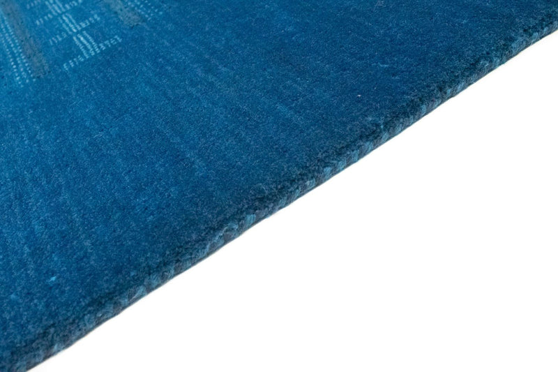 Loribaft Koberec 171x243cm - Vlněný koberec