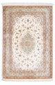 Qom Koberec 88x150cm - Perský koberec