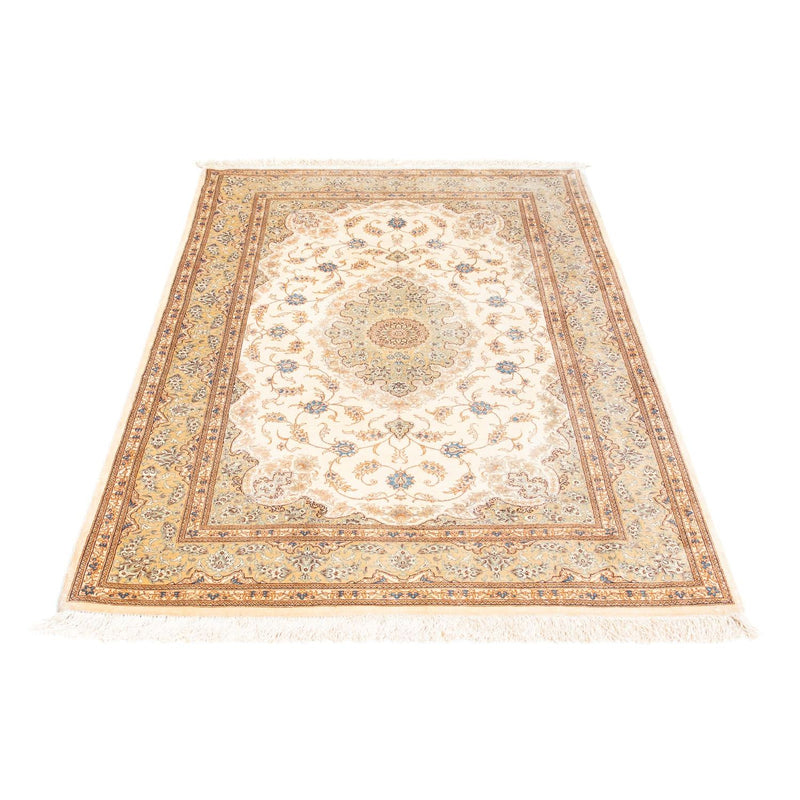 Qom Koberec 88x150cm - Perský koberec