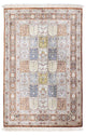 Qom Koberec 100x148cm - Perský koberec